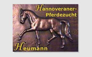 Heumann, Jürgen