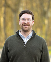 hannoveraner ansprechpartner Kallass Stefan
