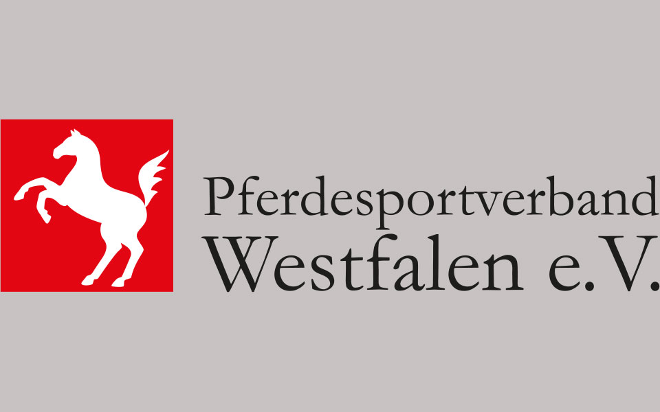 Hannoveraner Logo PSV Westfalen