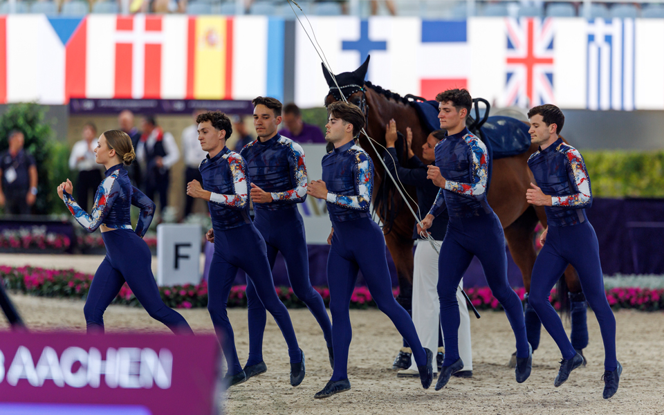 Team France SL 1342 008 3308
