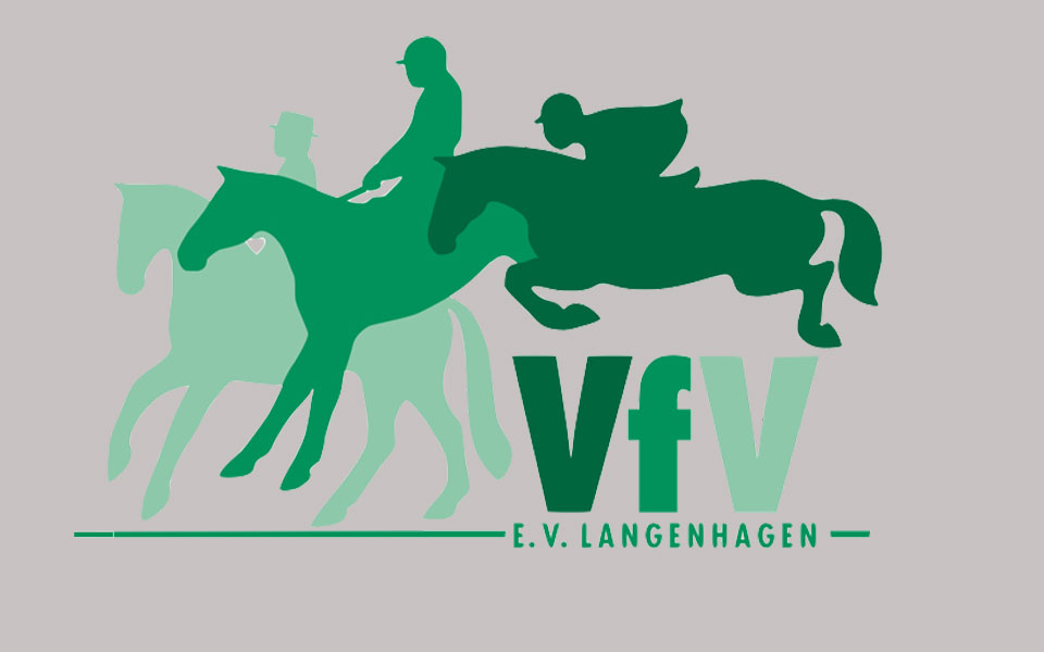 Hannoveraner Logo Langenhagen 2026