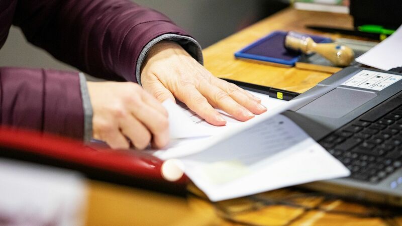 Mitgliedschaft im Hannoveraner Verband | Hannoveraner Verband | Foto: Fellner