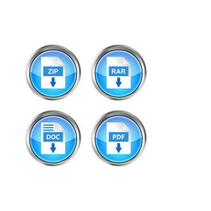 Download & Formulare | Hannoveraner Verband | Foto: Fellner