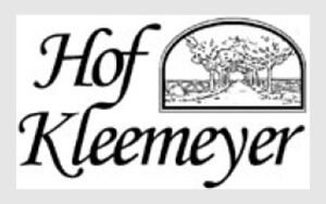 Kleemeyer, Hermann
