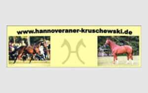www.hannoveraner-kruschewski.de/