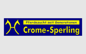 Crome-Sperling